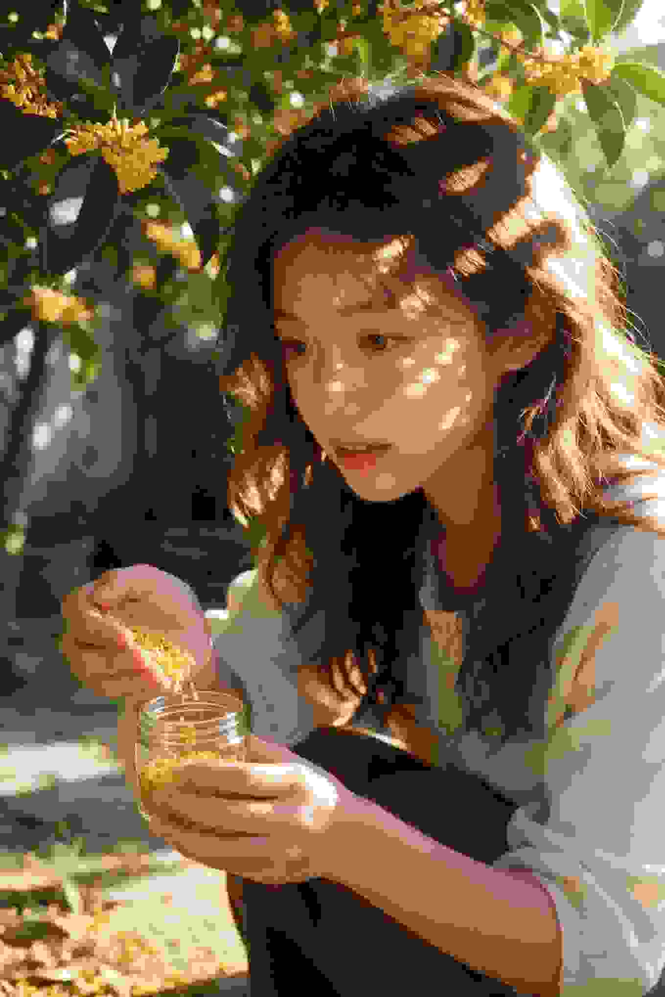 豪门少奶奶的逆袭